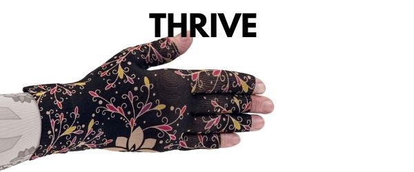 Thrive Glove