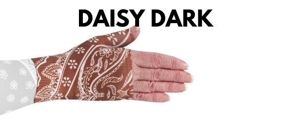 Daisy Dark