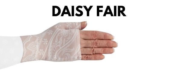 Daisy Fair