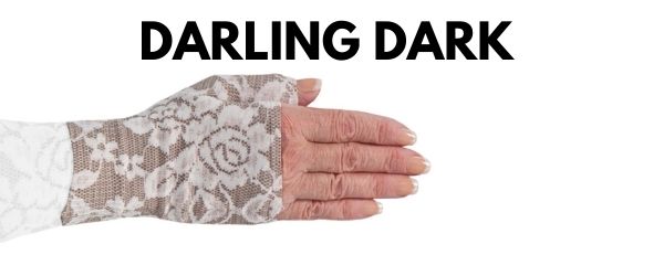 Darling Dark