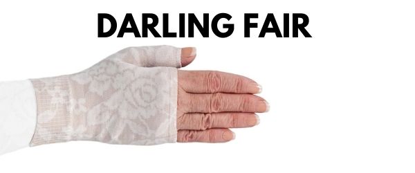 Darling Fair