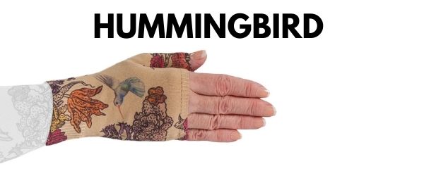 Hummingbird_Lymphedivas_Gauntlet