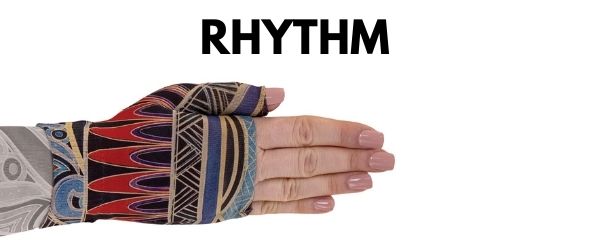 Rhythm_Lymphedivas_Gauntlet