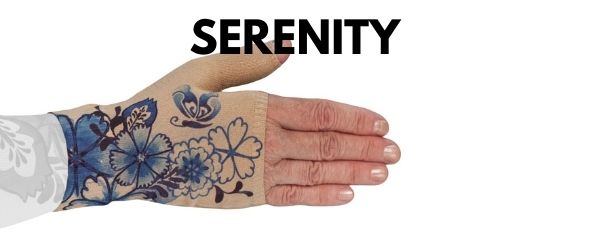 Serenity_Lymphedivas_Gauntlet