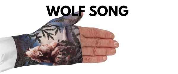 WolfSong_Lymphedivas_Gauntlet