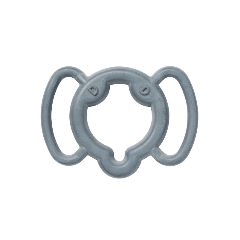 Timm Medical Max Elasticity Ring Low Tension