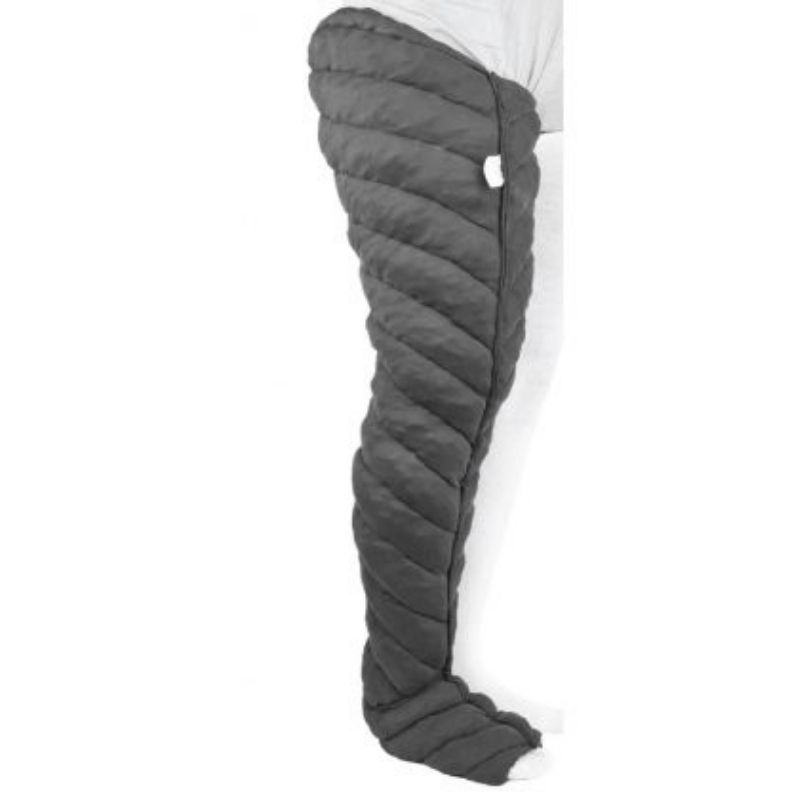 Sigvaris Chipsleeve TH SunMED Choice