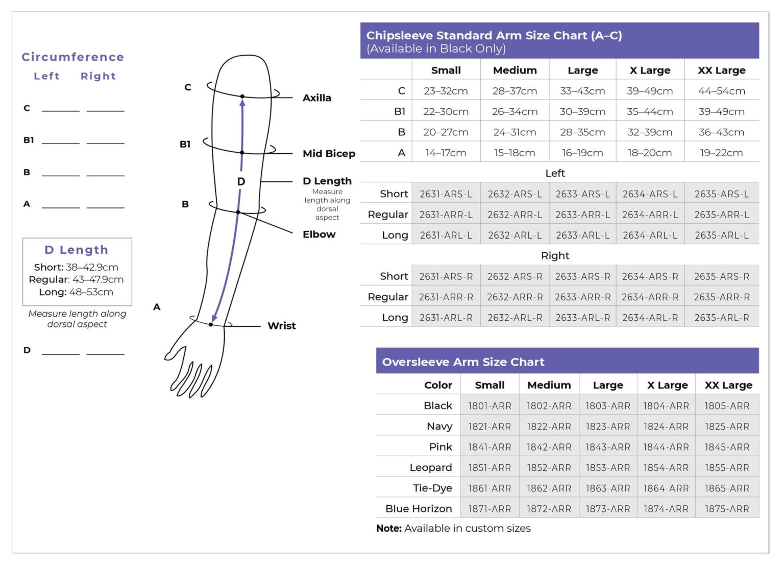 sigvaris-chipsleeve-arm-sunmed-choice