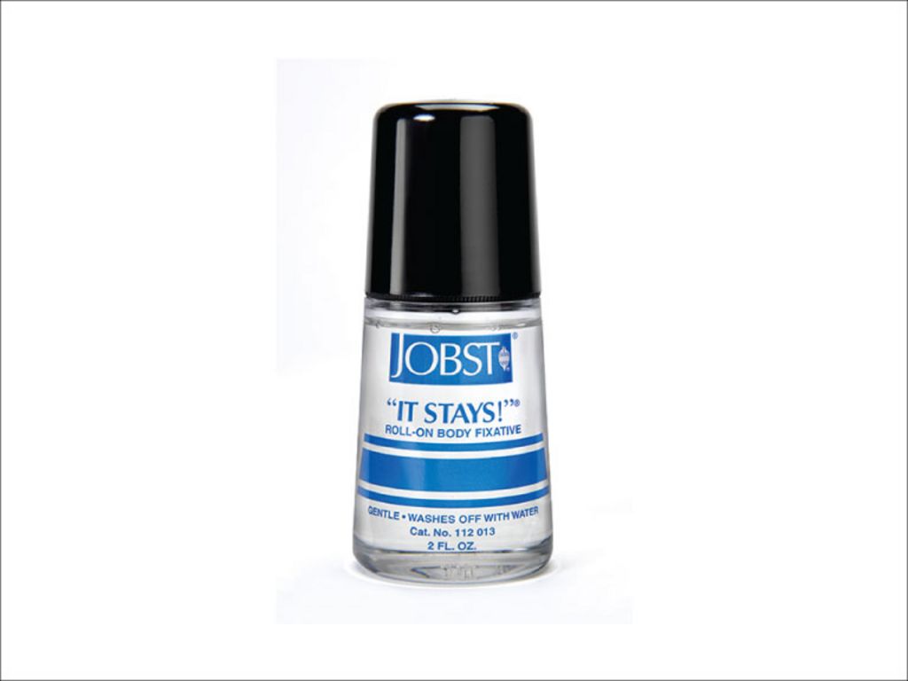 Jobst Roll On Adhesive (Case)