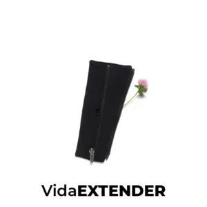 VidaEXTENDER-100_801x