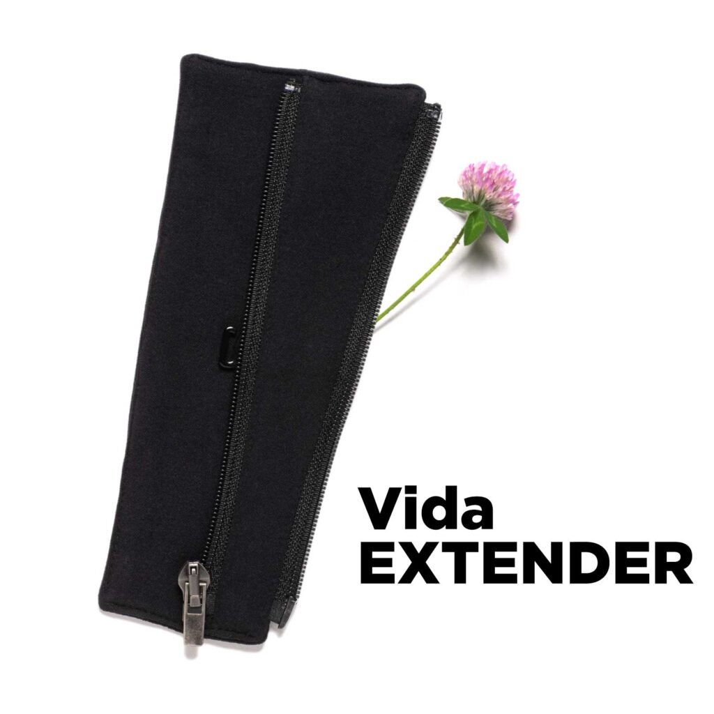 Vida-Extender-Product_1600x