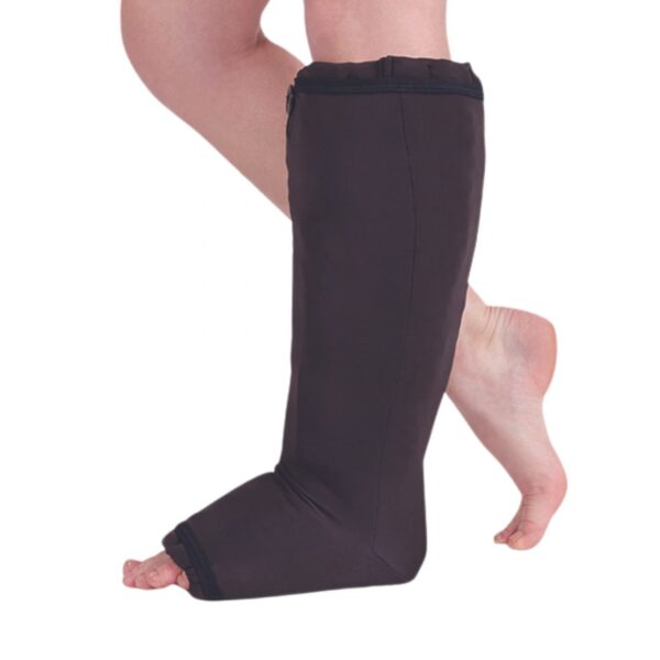 Circaid Legsleeve