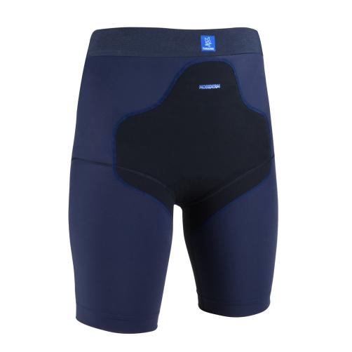 Compression short for women