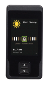 Patient Programmer Box 97745nt-intellis-patient_programmer - SunMED Choice