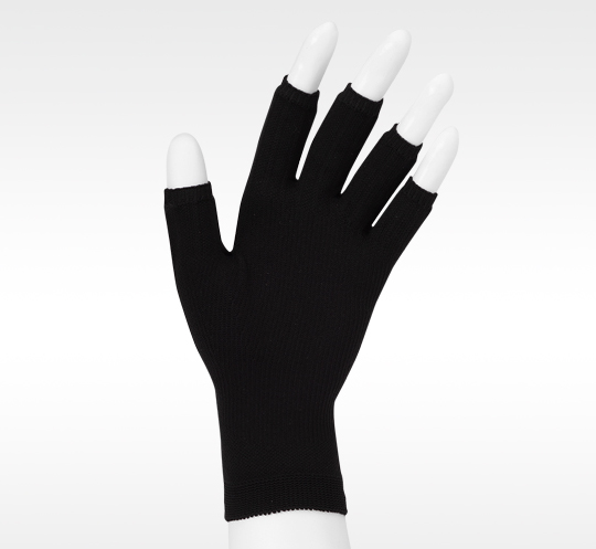 Juzo Black Glove