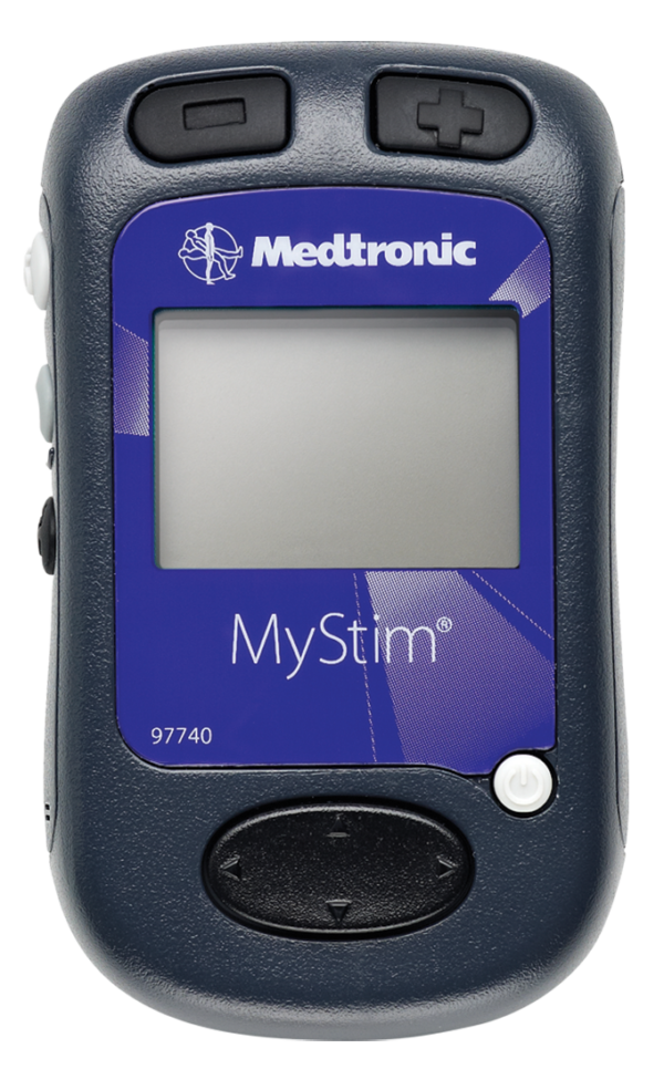 97740-mystim-patient-programmer