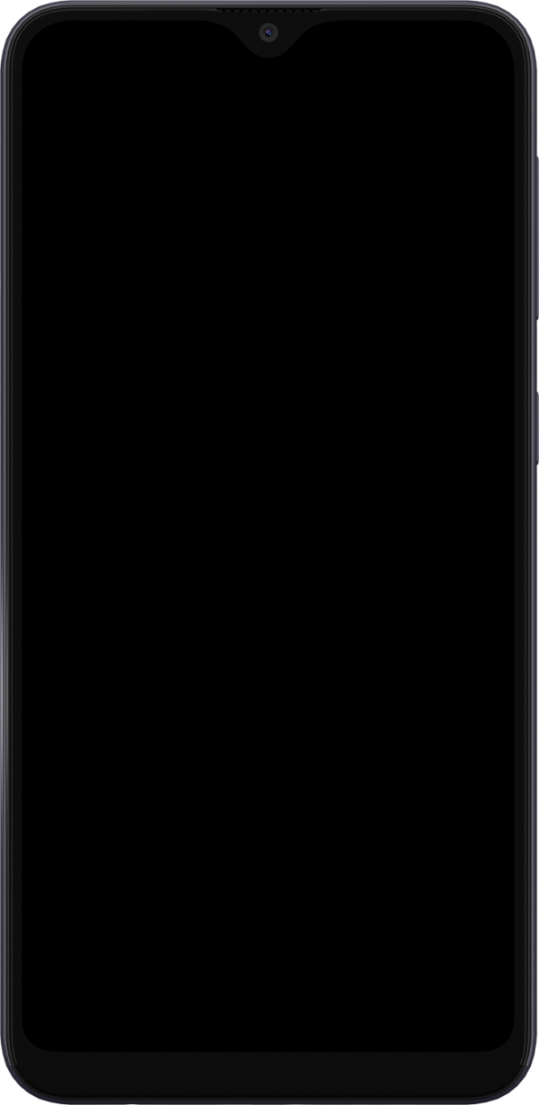 TH90D01 dbs-patient-programmer-2-prod