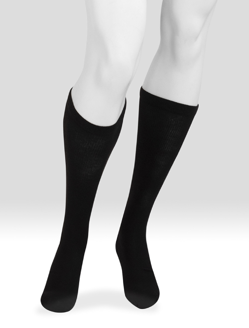 Juzo Power Vibe Knee High Compression Sock