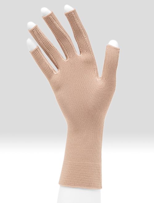 Juzo Seamless Glove