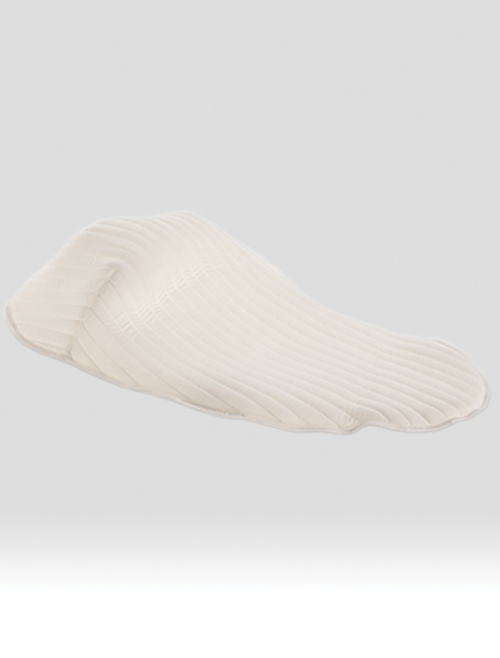 Juzo SoftCompress Pad Breast Cup - SunMED Choice