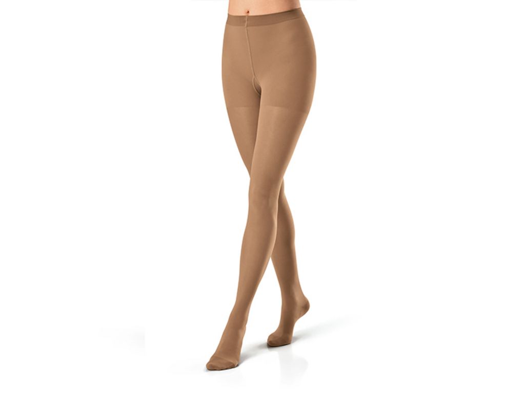 Jobst Activa Graduated Therapy Pantyhose Compression Stocking