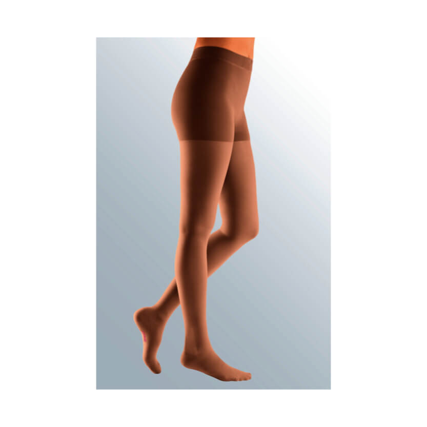 Medi Mediven Plus Pantyhose Compression Stocking