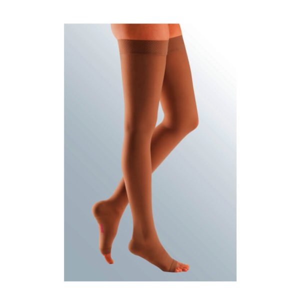 Medi Mediven Plus Thigh Compression Stocking