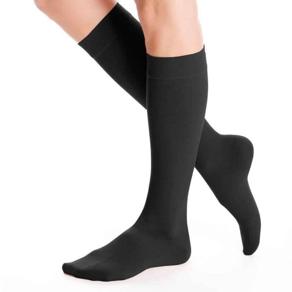 Medi Duomed Advantage Calf