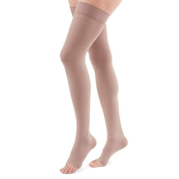 Medi Duomed Advantage Thigh