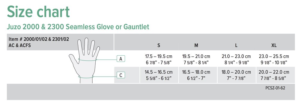 juzo-soft-size-chart-glove-gauntlet (1)