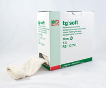 Tg® soft Tubular Padding Bandage