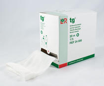 Lohmann & Rauscher Tg Tubular Stockinette