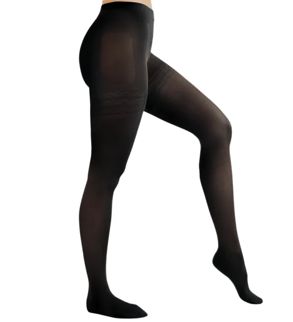 Solidea Classic Medical Women's Pantyhose