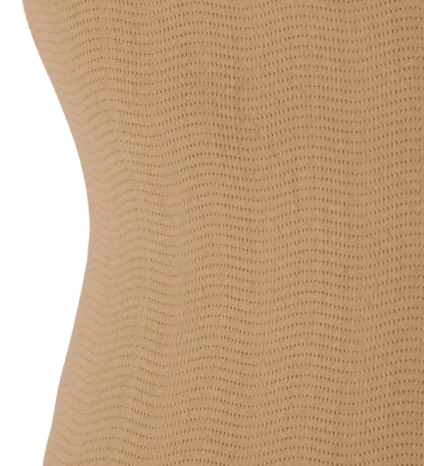 beige texture for Solidea Active Massage Braless Top