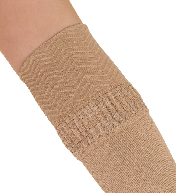 Solidea Active Massage Armbands (Set of 2 Arm Sleeves) texture