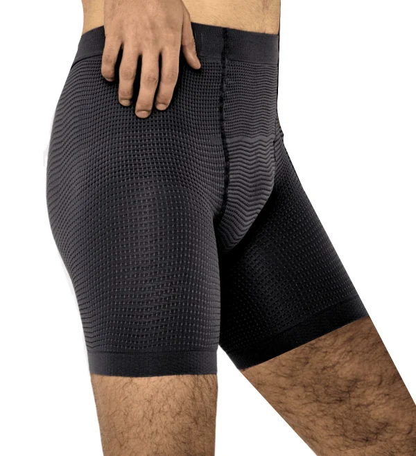 Solidea Active Massage Mens Short Brief 