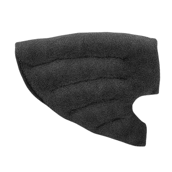 Lohmann & Rauscher Tribute Wrap Cheek Pad