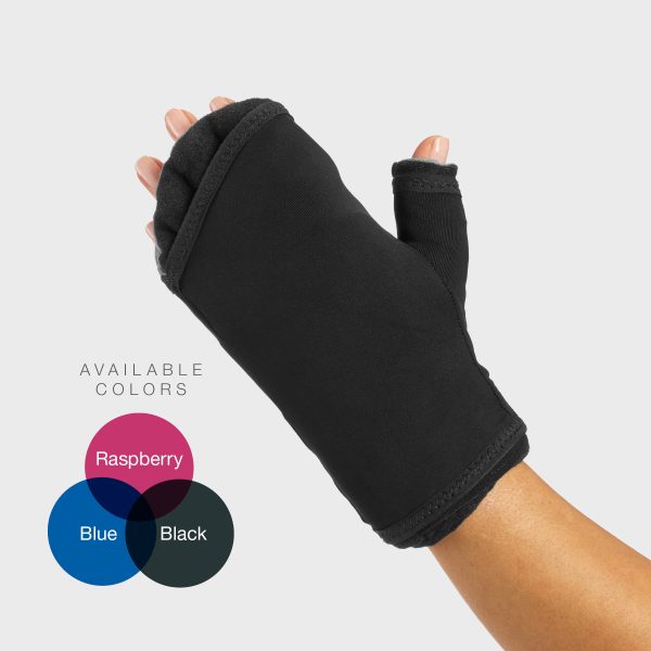 Tribute_Wrap_Glove-Sleep_Sleeve-Colors