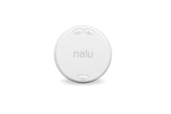 Nalu Therapy Disc