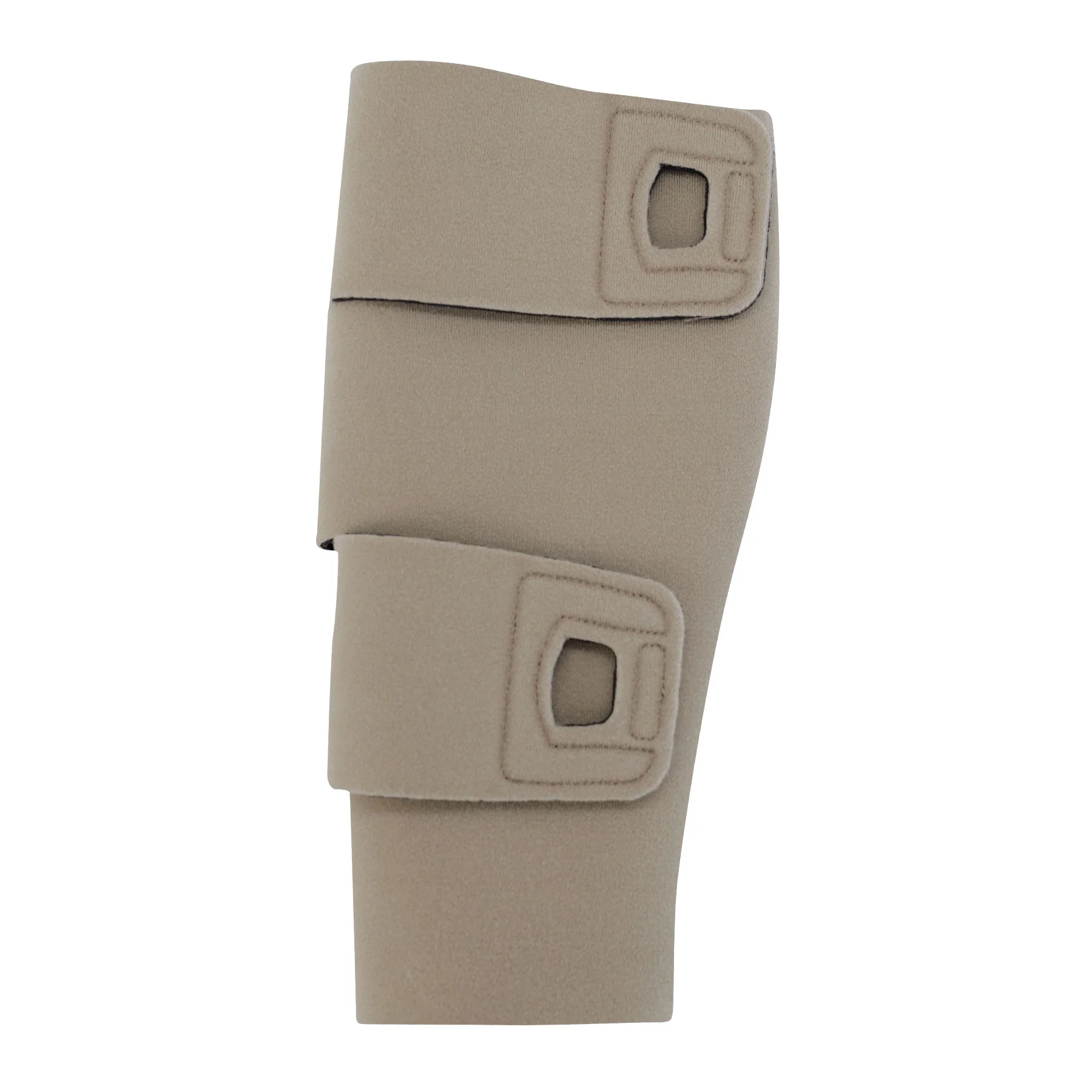 Alta Medical SiennaWrap, Calf Contoured