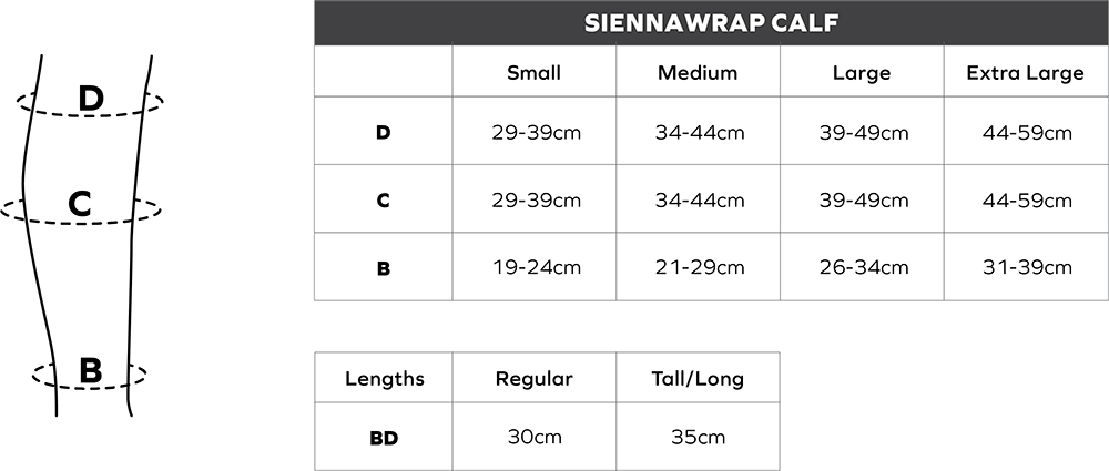 calf-chart-sizing