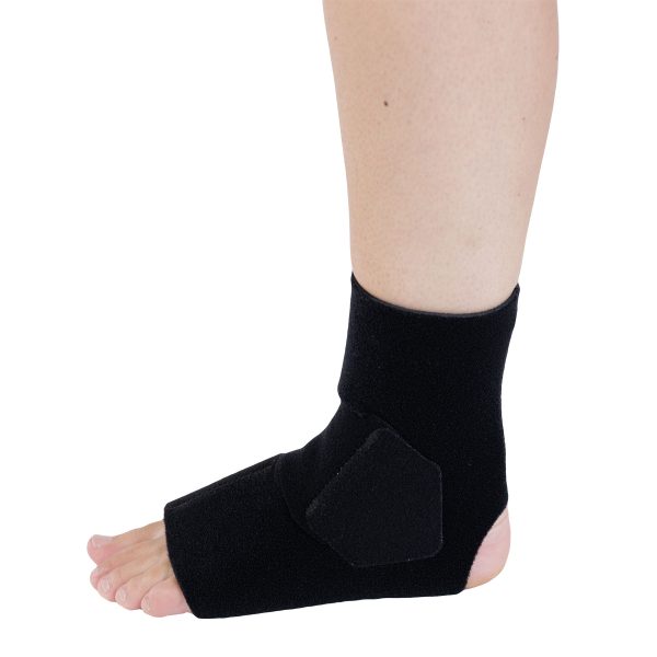 Alta Medical SiennaWrap, Foot - Image 2