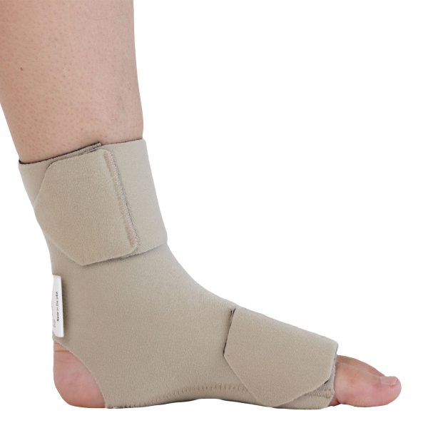 Alta Medical SiennaWrap, Foot - Image 6