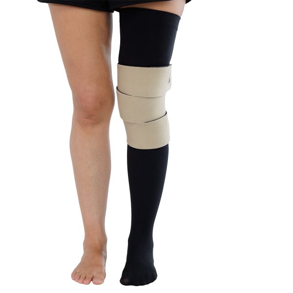 Alta Medical SiennaWrap, Knee - Image 3