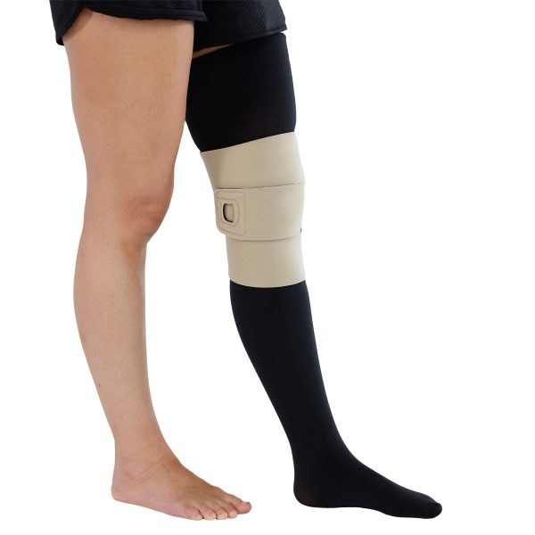 Alta Medical SiennaWrap, Knee - Image 4