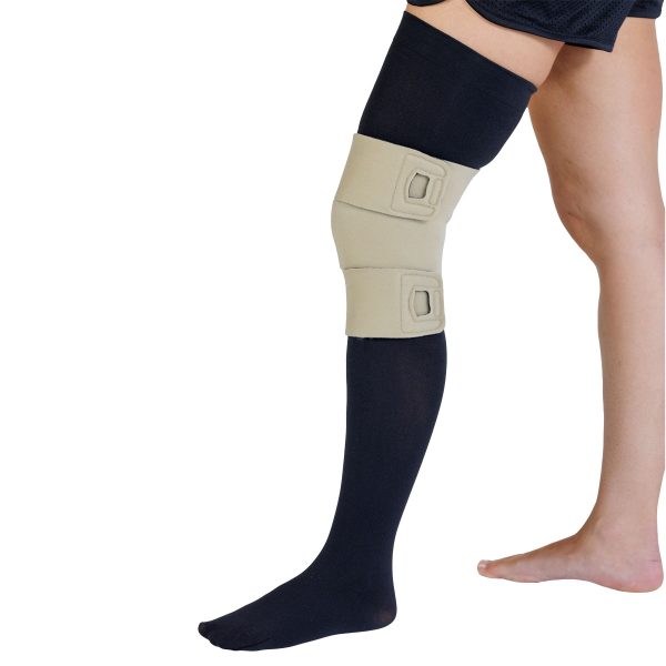 Alta Medical SiennaWrap, Knee - Image 5