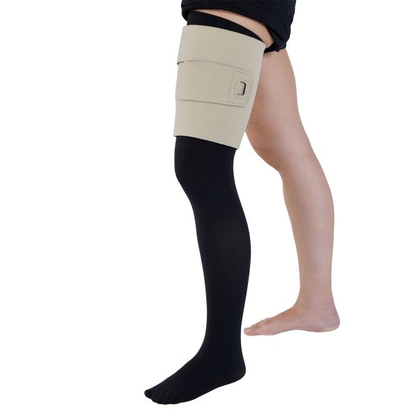 Alta Medical SiennaWrap, Thigh - Image 4