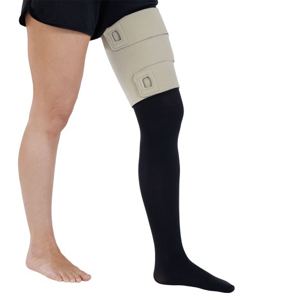 Alta Medical SiennaWrap, Thigh - Image 5