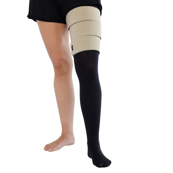 Alta Medical SiennaWrap, Thigh - Image 6