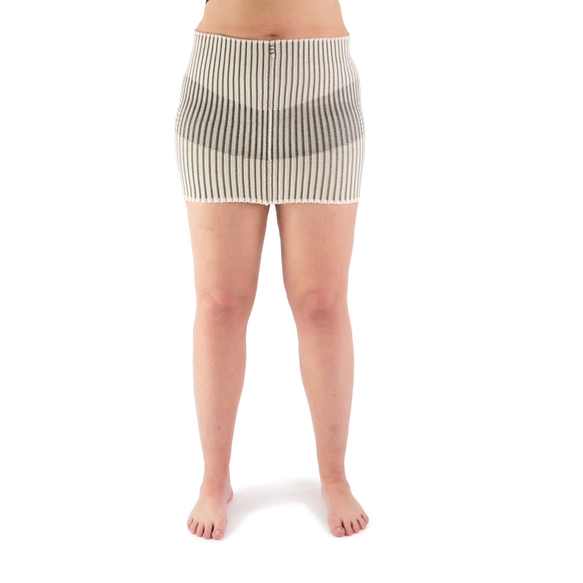 Ab Wave Haddenham Comfiwave Abdominal Band - SunMED Choice